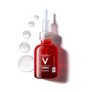 Vichy Liftactiv Pigment Specialist B3 Sérum 30 ml
