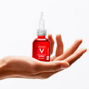 Vichy Liftactiv Pigment Specialist B3 Sérum 30 ml