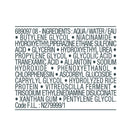 Vichy Liftactiv Pigment Specialist B3 Sérum 30 ml