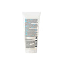 La Roche Posay Effaclar H Iso Biome 200 ml