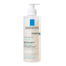 La Roche Posay Effaclar H Iso Biome Crema Lavante 390ml