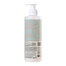 La Roche Posay Effaclar H Iso Biome Crema Lavante 390ml