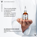 Vichy Liftactiv Supreme Vitamin C Sérum 20ml