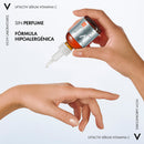 Vichy Liftactiv Supreme Vitamin C Sérum 20ml