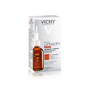 Vichy Liftactiv Supreme Vitamin C Sérum 20ml