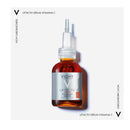 Vichy Liftactiv Supreme Vitamin C Sérum 20ml