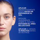 La Roche Posay Anthelios Spf50+ Oil Correct 50 ml