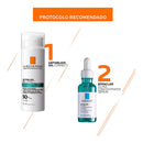 La Roche Posay Anthelios Spf50+ Oil Correct 50 ml