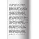 La Roche Posay Anthelios Spf50+ Oil Correct 50 ml