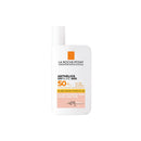 La Roche Posay Anthelios Spf50+ Shaka Fluido Color