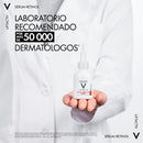 Vichy Sérum Retinol Arrugas Profundas 30ml