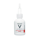 Vichy Sérum Retinol Arrugas Profundas 30ml