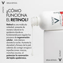Vichy Sérum Retinol Arrugas Profundas 30ml