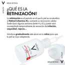 Vichy Sérum Retinol Arrugas Profundas 30ml