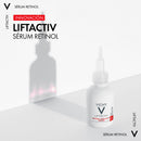 Vichy Sérum Retinol Arrugas Profundas 30ml