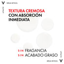 Vichy Sérum Retinol Arrugas Profundas 30ml