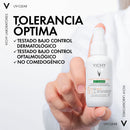Vichy Capital Soleil Uv Clear Spf50+ 40 ml