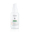 Vichy Capital Soleil Uv Clear Spf50+ 40 ml