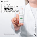 Vichy Capital Soleil Uv Clear Spf50+ 40 ml