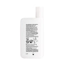 La Roche Posay Anthelios Oíl Control Fluid Uvmune 400 Con Color Spf 50+ 50 ml