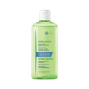 Ducray Equilibrante Champú 200 ml