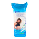 Farmaconfort Compresas Tocologicas Posparto 10 U