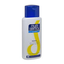 Multidermol Champú Suave 400 ml