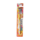 Lacer Cepillo Dental Junior