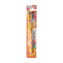 Lacer Cepillo Dental Junior (1)