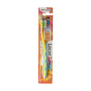 Lacer Cepillo Dental Junior (2)
