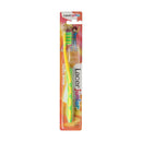 Lacer Cepillo Dental Junior (3)