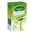 Casenfibra Polvo 14 Sticks