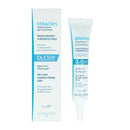 Ducray Keracnyl Stop Espinillas 10 ml