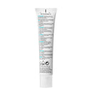 La Roche Posay Effaclar Dúo Spf30 Crema 40 ml