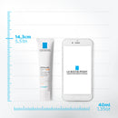 La Roche Posay Effaclar Dúo Spf30 Crema 40 ml