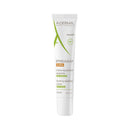 Aderma Epitelial Ah Crema Ultra-Reparadora 40 ml