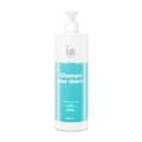 Interapothek Champú Uso Frecuente 500 ml