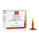 Martiderm Liposomas 30 Ampollas
