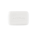 Aderma Dermopan Pastilla Jabón 100 gr (1)