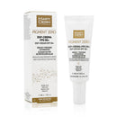 Martiderm Crema Despigmentante SPF 50+ 40 ml
