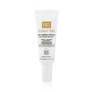 Martiderm Crema Despigmentante SPF 50+ 40 ml (1)