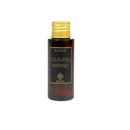 Goah Clinic Elixir Colágeno Marino 20 Viales Bebibles