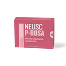 Neusc-P Rosa Pastilla 24 G
