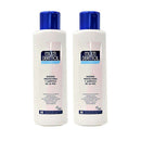Multidermol Gel Duplo 750 ml