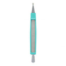 Beter Cortacuticulas Lima Baja Piel Inox (1)