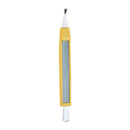 Beter Cortacuticulas Lima Baja Piel Inox (3)