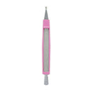 Beter Cortacuticulas Lima Baja Piel Inox (4)