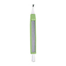 Beter Cortacuticulas Lima Baja Piel Inox (5)