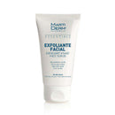 Martiderm Crema Exfoliante Facial 50 ml