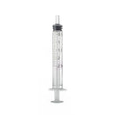 Jeringa Icosteril 20 ml